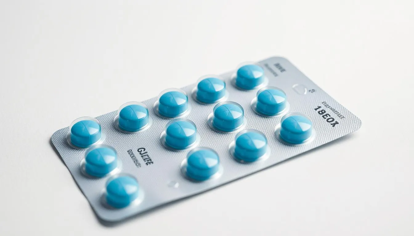 sildenafil tablet price